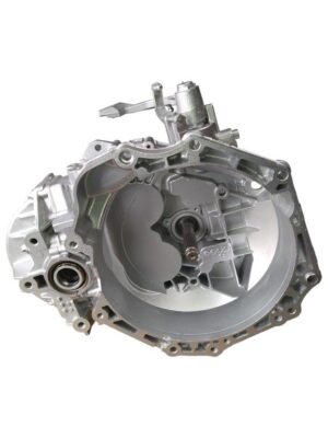 Skrzynia biegów Opel Astra 1.7 CDTI