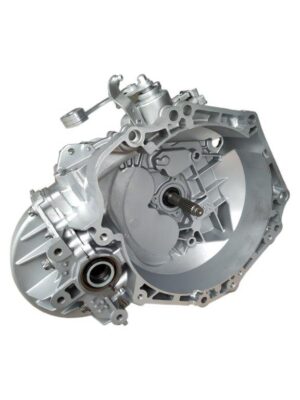 Skrzynia biegów Opel Astra 1.6 Turbo