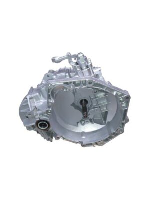 Skrzynia biegów Opel Astra 1.9 CDTI